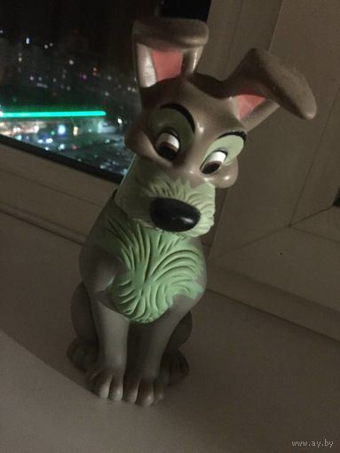 Фигурка Дисней Испания