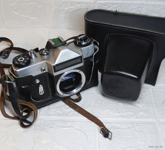 Зенит Е . Олимпийский . С рубля без МЦ. Всё с рубля без МЦ.