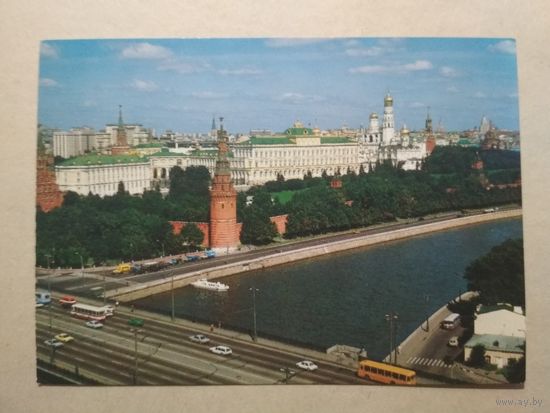 Карманный календарик. Известия. 1991 год