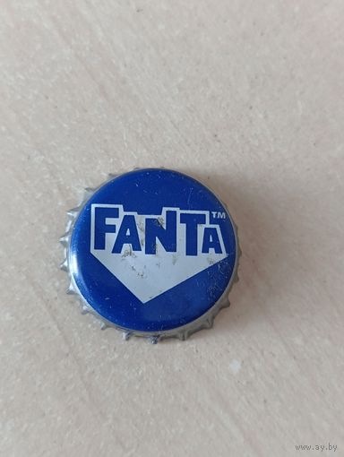 Крышки - пробки