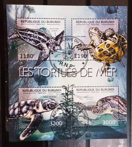 ЛИСТ ФАУНА ящеры рептилии СТО