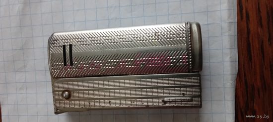 Зажигалка   IMCO