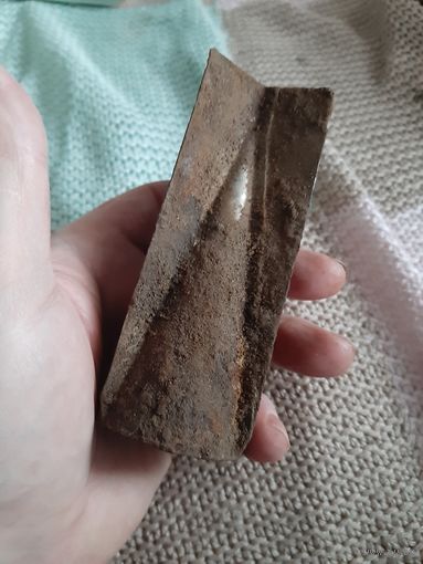 Лот по второй мировой