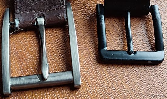 Пряжки для ремней