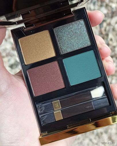 Tom Ford Photosynthesex