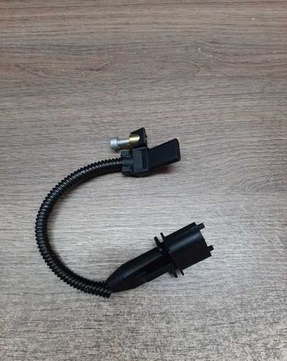 Датчик коленвала Opel Astra H