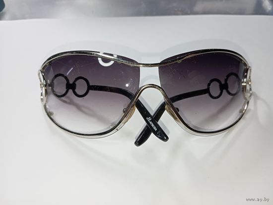 Винтажные очки