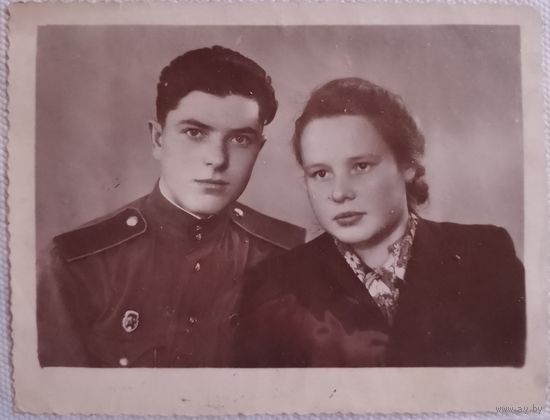 В коллекцию