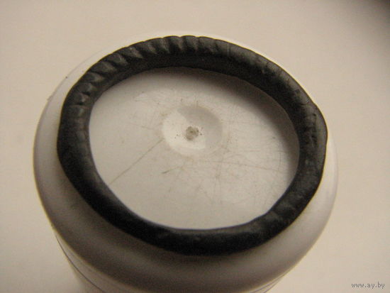 Перстень старинный ложновитой