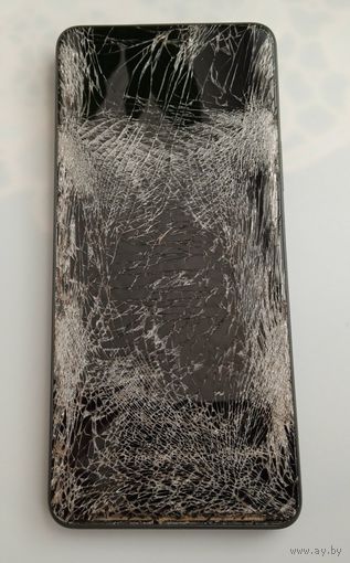 Телефоны. HUAWEI.