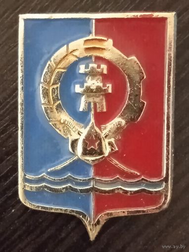 Ростов-на-Дону.