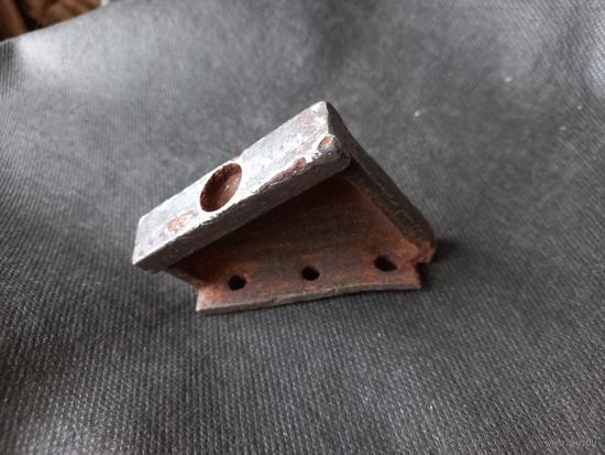 Деталь вермахт