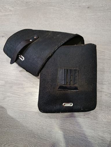 Сумка полевая