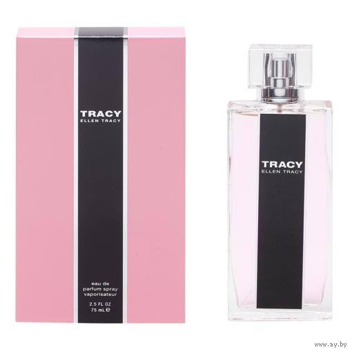 Ellen Tracy Tracy EDP 75мл