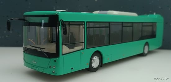 МАЗ 203