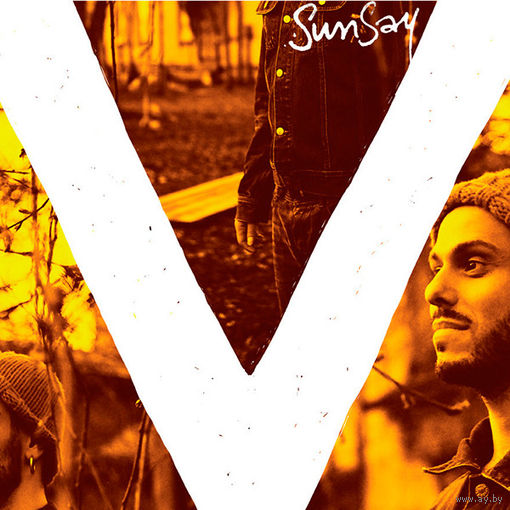 SunSay V