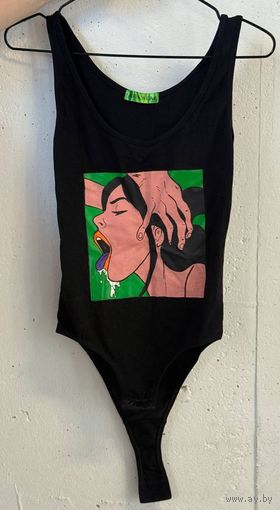 Боди ADDA WEAR 42-44 размер