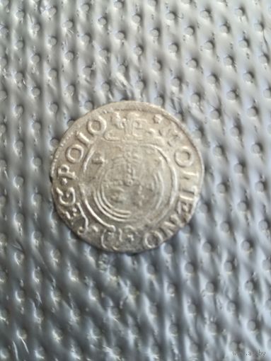 Полторак 1622 года2