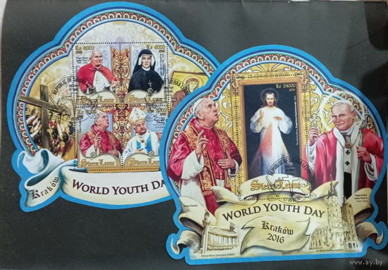 ЛИСТ   ИЗВЕСТНЫЕ ЛЮДИ  религия ПАПА РИМСКИЙ     СТО