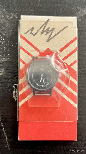 Часы Луч Новые документы