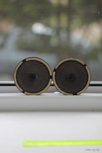 Динамики СССР 3ГДШ-14-4