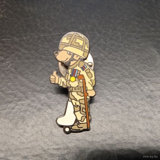 Фрачный значок. 3шт.     Редкие.   РАСПРОДАЖА КОЛЛЕКЦИИ.