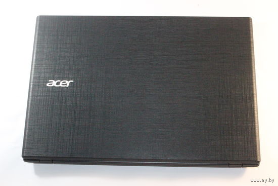 Ноутбук Acer Extensa EX2511-32HU SALE