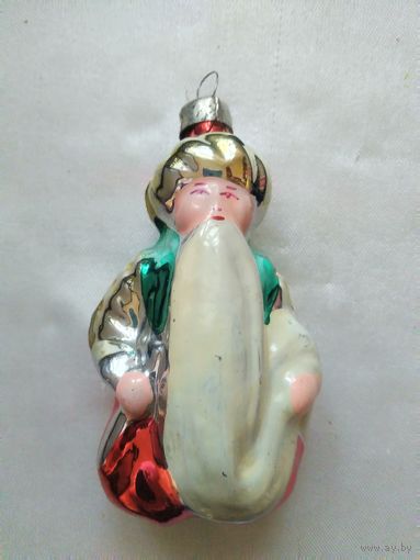 Черномор.Каталог.Сохран!