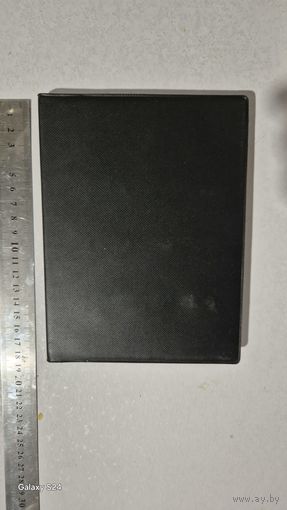 Альбом марок. Сборная тематика