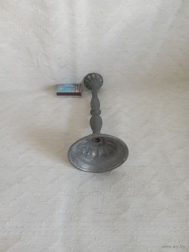 Подсвечник