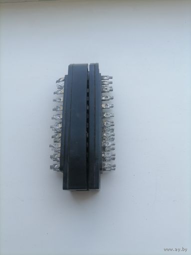 РП3-30