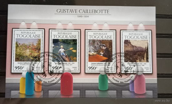 МАЛЫЙ ЛИСТ КУЛЬТУРА ИСКУССТВО КАРТИНЫ  СТО