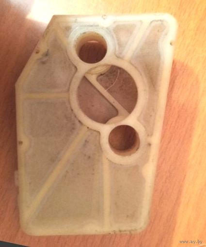 Бензокосы Бензопилы фильтр воздушный