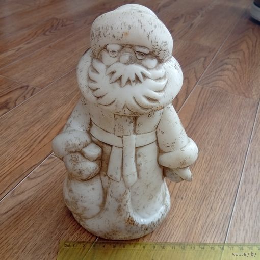 Дед мороз