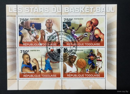 СПОРТ ИЗВЕСТНЫЕ СПОРТСМЕНЫ  ВИДЫ СПОРТА    БЛОК  сто