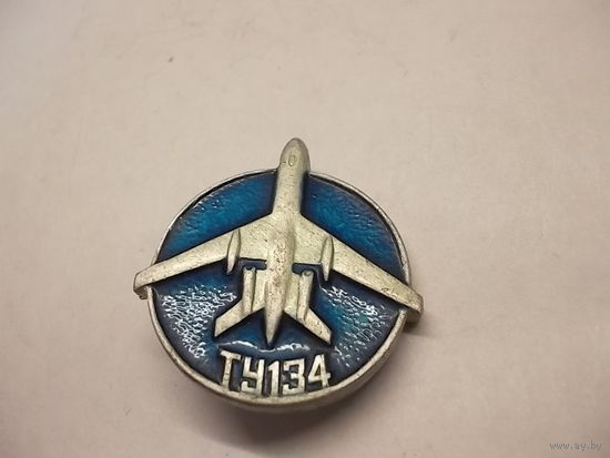 Значок