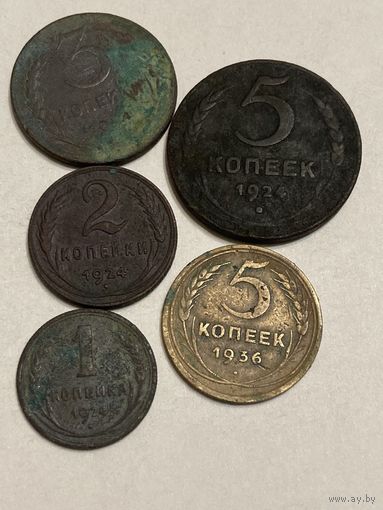 МЕДЬ СОВЕТЫ