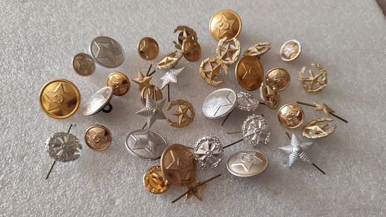 1 рубль 1990 Франциск Скарина СССР,200 лотов с 1 рубля!!!