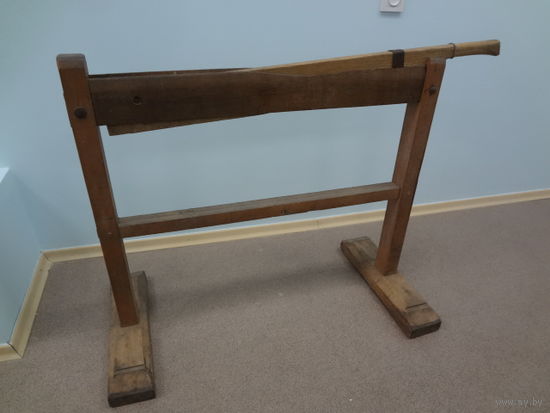 Мялка.  (самовывоз).