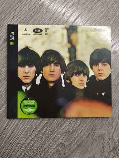 The Beatles - for sale