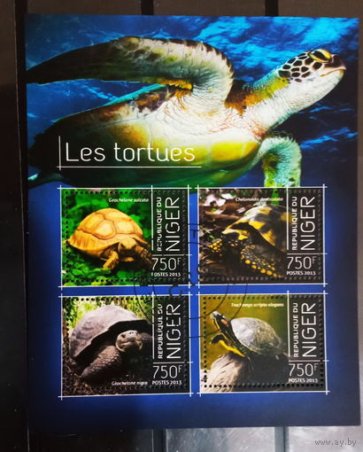 ЛИСТ ФАУНА ящеры рептилии СТО