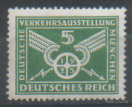 ГР. М. 370. 1925. чиСт.