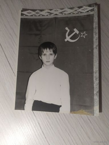 Фото дети.\2