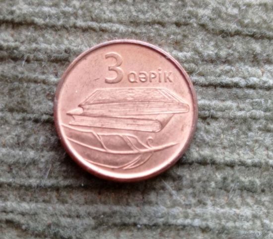 Werty71 Азербайджан 3 гяпик 2006 Блеск