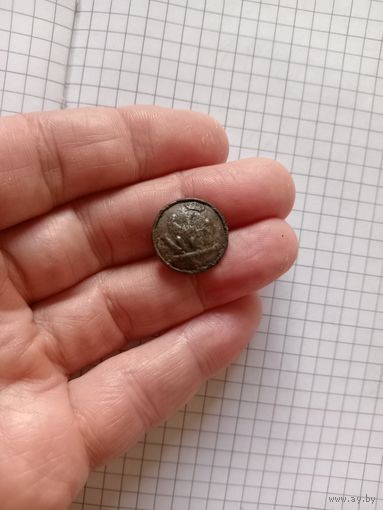 ВА
