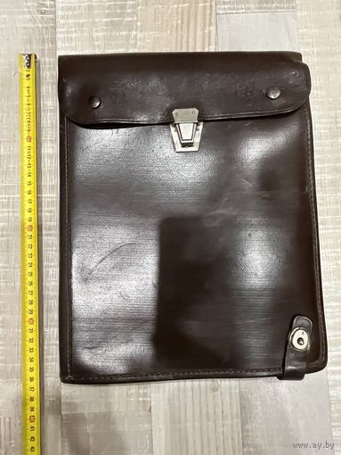 Военная планшетка СССР