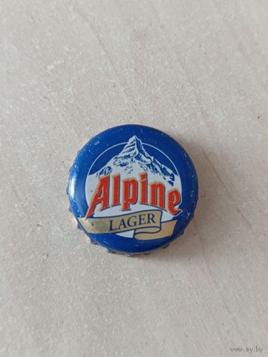 Крышки - пробки ( Канада )