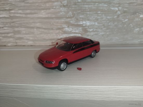 Авто
