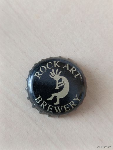 Крышки - пробки ( США )