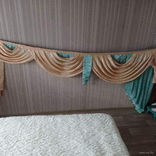 Ламбрекен